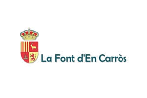 Ayuntamiento de la Font d´en Carros