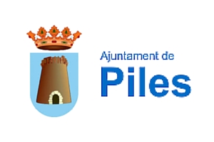 Ayuntamiento de Piles