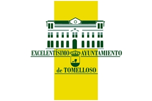 Ayuntamiento de Tomelloso