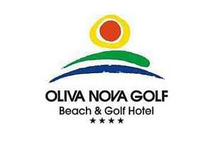 Hotel Oliva Nova Golf Resort