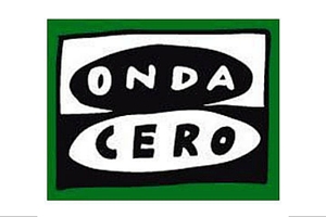 Onda Cero Gandia