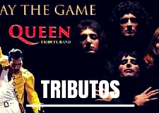 TRIBUTOS