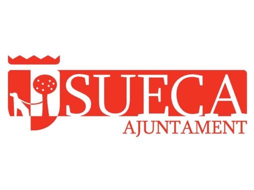 Ayuntamiento de Sueca