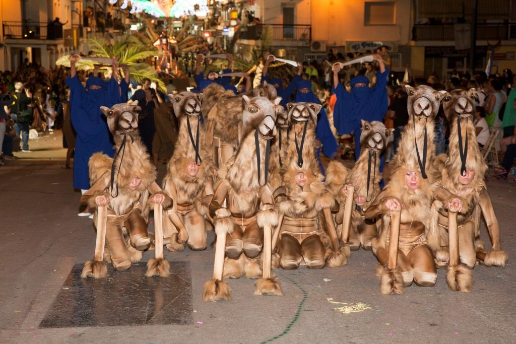 camellos-cabalgata-reyes-magos-copia