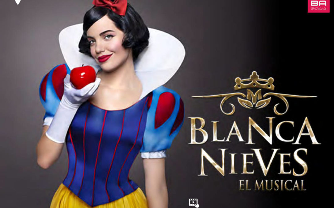 Musicales Infantiles