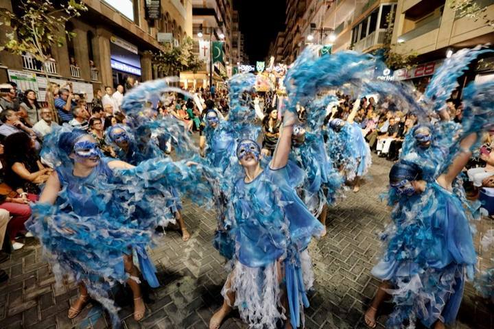 gotas-de-agua-cabalgata-reyes-magos