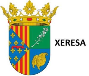 Ayuntamiento de Xeresa