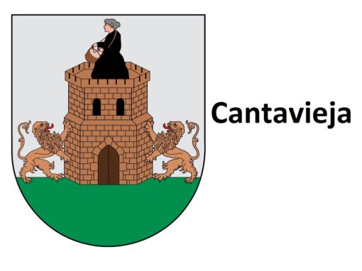 Ayuntamiento Cantavieja