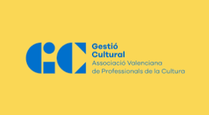 associació gestors culturals valencia